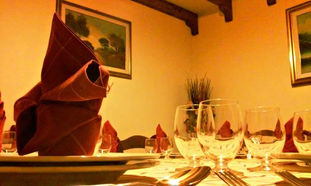 Agriturismo Menchetti Pieve Vecchia  Farm stay